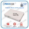Batterie iPhone 15 Pro originale