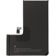 Batterie iPhone 15 Pro originale