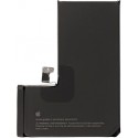 Batterie iPhone 15 Pro originale