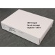 Batterie iPhone 15 Pro Max originale