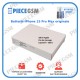 Batterie iPhone 15 Pro Max originale