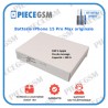 Batterie iPhone 15 Pro Max originale