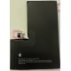Batterie iPhone 15 Pro Max originale