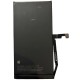 Batterie iPhone 15 Plus originale