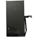 Batterie iPhone 15 Plus 100 % service pack Apple