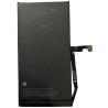 Batterie iPhone 15 Plus 100 % service pack Apple