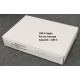 Batterie iPhone 15 Plus originale