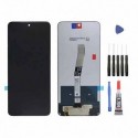 ECRAN pour XIAOMI REDMI NOTE 9S