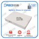 Batterie iPhone 12 / 12 Pro originale