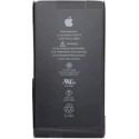 Batterie iPhone 12 / 12 Pro originale