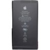 Batterie iPhone 12 / 12 Pro originale