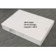 Batterie iPhone 12 / 12 Pro originale