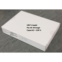 Batterie iPhone 12 / 12 Pro originale