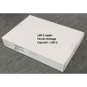 Batterie iPhone 12 / 12 Pro originale