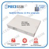 Batterie iPhone 12 Pro originale