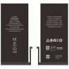 Batterie iPhone 7 Plus originale