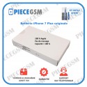 Batterie iPhone 7 Plus originale