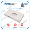 Batterie iPhone 7 Plus originale