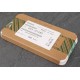 ECRAN IPHONE 6S NOIR