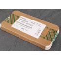 ECRAN IPHONE 6S NOIR