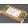 ECRAN IPHONE 6S NOIR