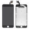 ECRAN IPHONE 6S NOIR