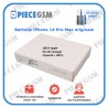 Batterie originale iPhone 14 Pro Max