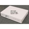 Batterie originale iPhone 14 Pro Max