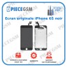 ECRAN IPHONE 6S NOIR