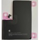 Batterie originale iPhone 14 Pro Max