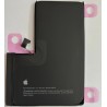 Batterie originale iPhone 14 Pro Max