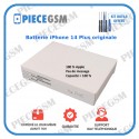 Batterie iPhone 14 Plus originale