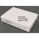 Batterie iPhone 14 Plus originale