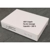 Batterie iPhone 14 Plus originale