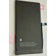 Batterie iPhone 14 Plus originale