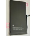 Batterie iPhone 14 Plus originale