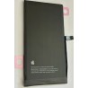 Batterie iPhone 14 Plus originale