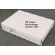 Batterie originale iPhone 14 Pro