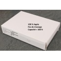 Batterie originale iPhone 14 Pro