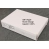 Batterie originale iPhone 14 Pro
