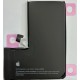 Batterie originale iPhone 14 Pro