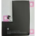 Batterie originale iPhone 14 Pro