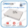 Batterie originale iPhone 13 Pro Max