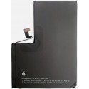 Batterie originale iPhone 13 Pro Max