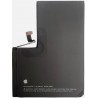 Batterie originale iPhone 13 Pro Max