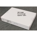 Batterie originale iPhone 13 Pro Max