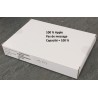 Batterie originale iPhone 13 Pro Max