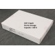 Batterie originale iPhone 13 Pro