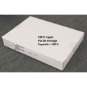 Batterie originale iPhone 13 Pro