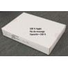 Batterie originale iPhone 13 Pro